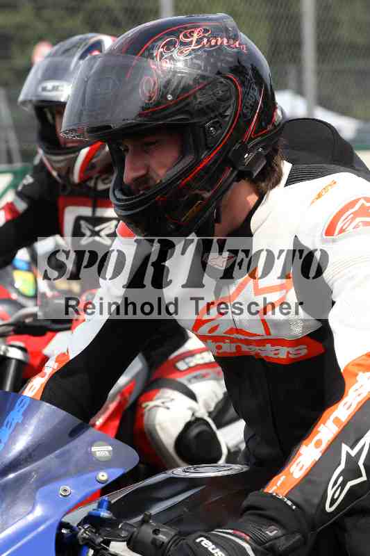 /41 06.08.2025 FREERIDE Training ADR/Impressionen